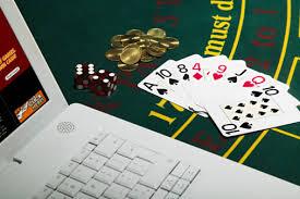 Comment choisir un casino en ligne